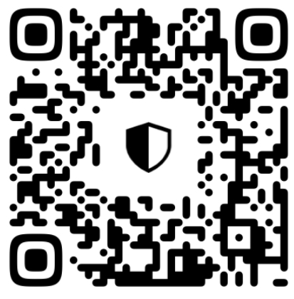 Tip for Support